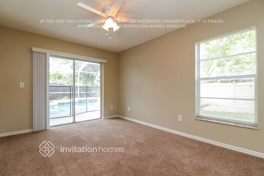 Building Photo - 1902 River Crossing Dr