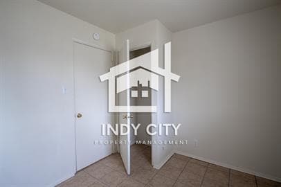 Building Photo - 3049 Roseway Dr