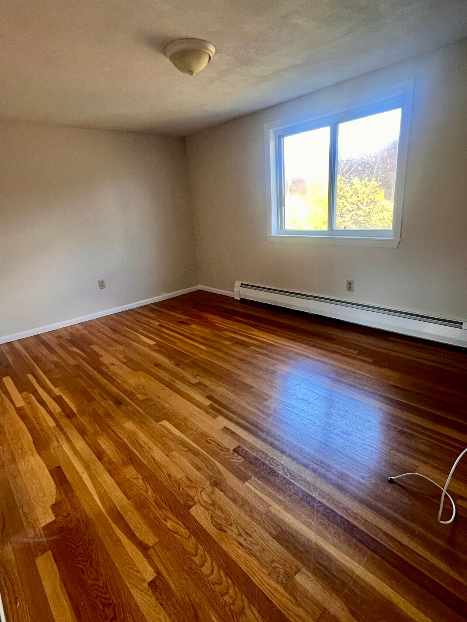 Building Photo - 4 Albert Dr