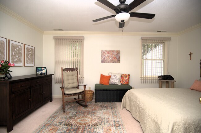 Building Photo - 63 Poplar Ct Ln