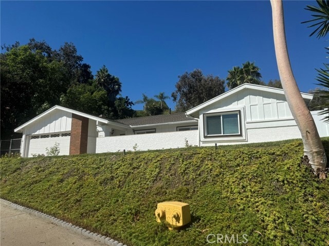 Building Photo - 24451 Quintana Dr