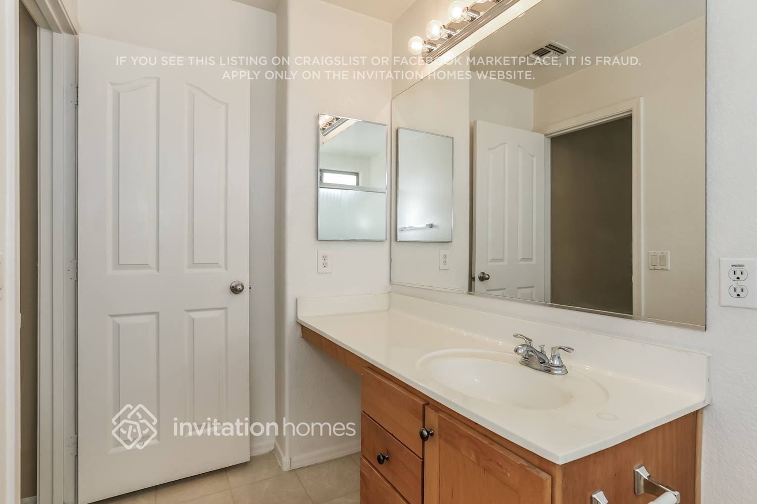 Building Photo - 6425 W Constance Way