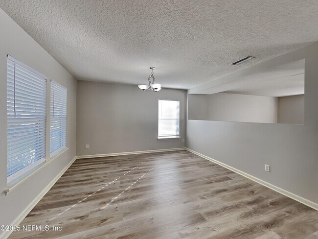 Building Photo - 1178 Dawn Creek Ct