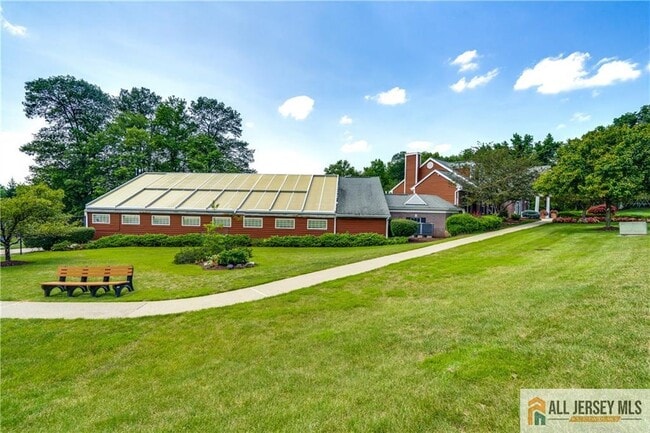 Building Photo - 56 Coriander Dr