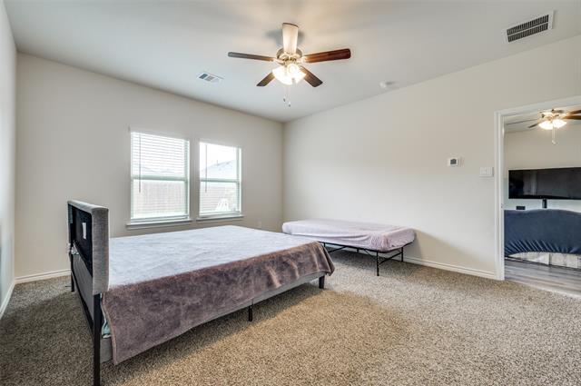 Building Photo - 9804 Cherrywood Wy
