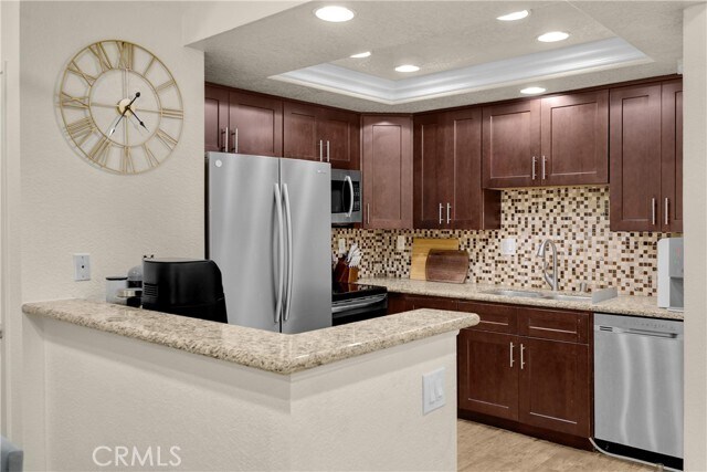 Building Photo - 22709 Lakeway Dr