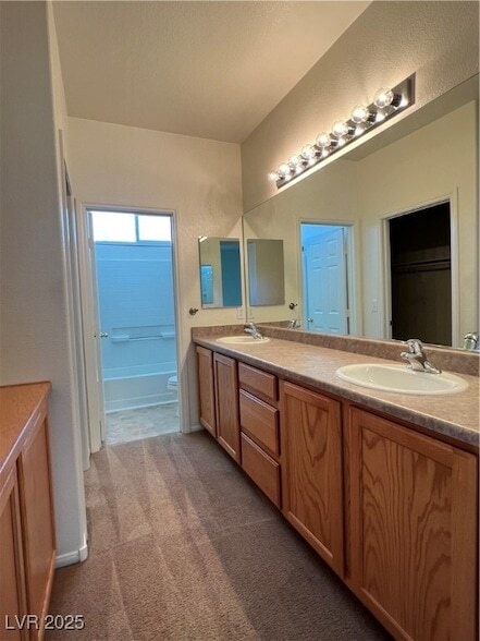 Building Photo - 7714 Hampton Willows Ln