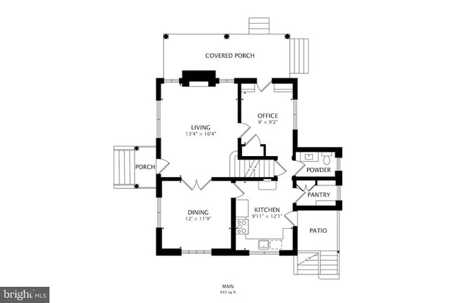 Building Photo - 4509 Highland Ave