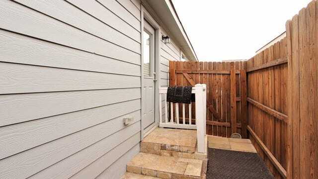 Building Photo - 11314 Babcock Bnd