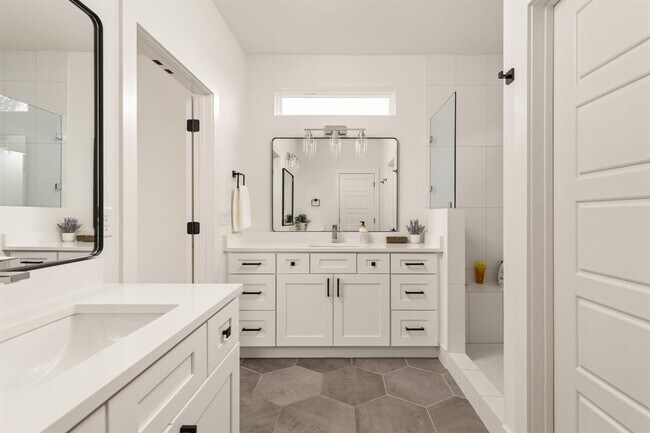 Building Photo - 5109 Glissman Rd