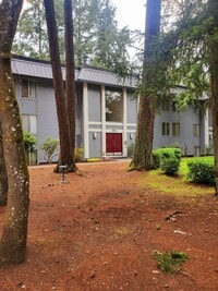 Building Photo - 2bd, 2 ba Condo in Oakbrook, Amenities! $2...