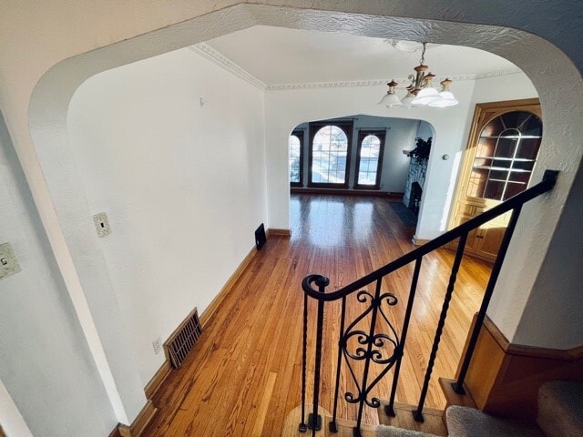 Building Photo - 2961 N 68th St