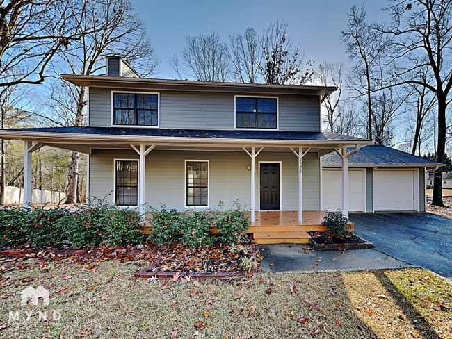 Building Photo - 2979 Bayberry Ct
