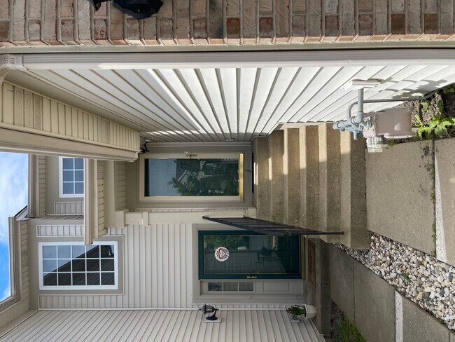 Building Photo - 3609 Roanoke Ave