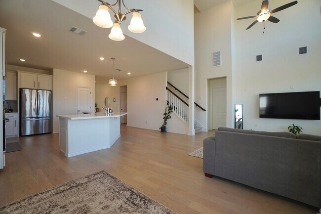 Building Photo - 208 Monteforte Rd
