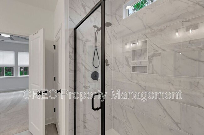 Building Photo - 251 Claret Cup Wy