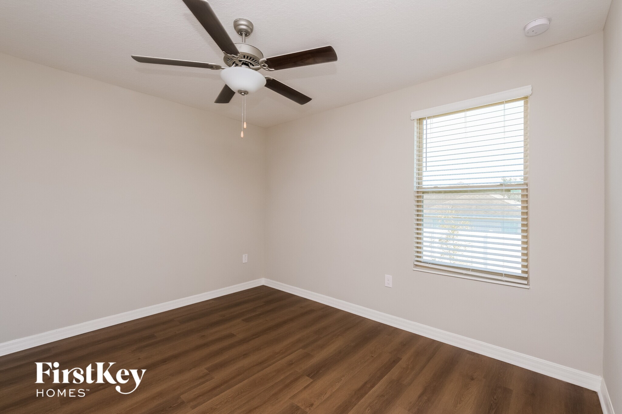 Building Photo - 14482 English Lavender Dr