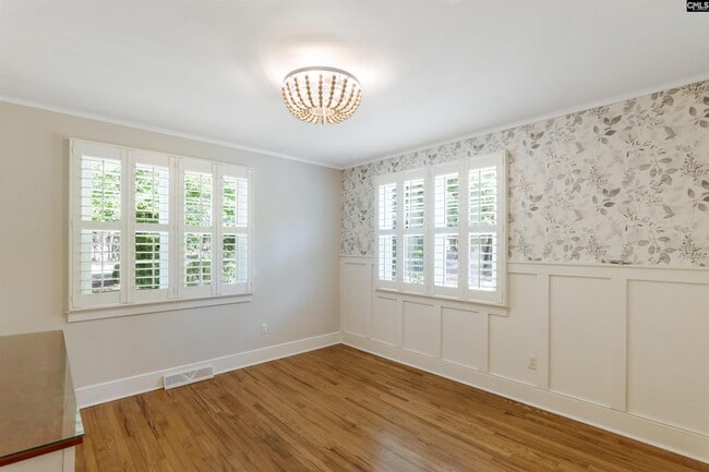 Building Photo - 2501 Freshly Mill Rd