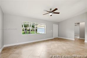Building Photo - 827 NW 87th Ave