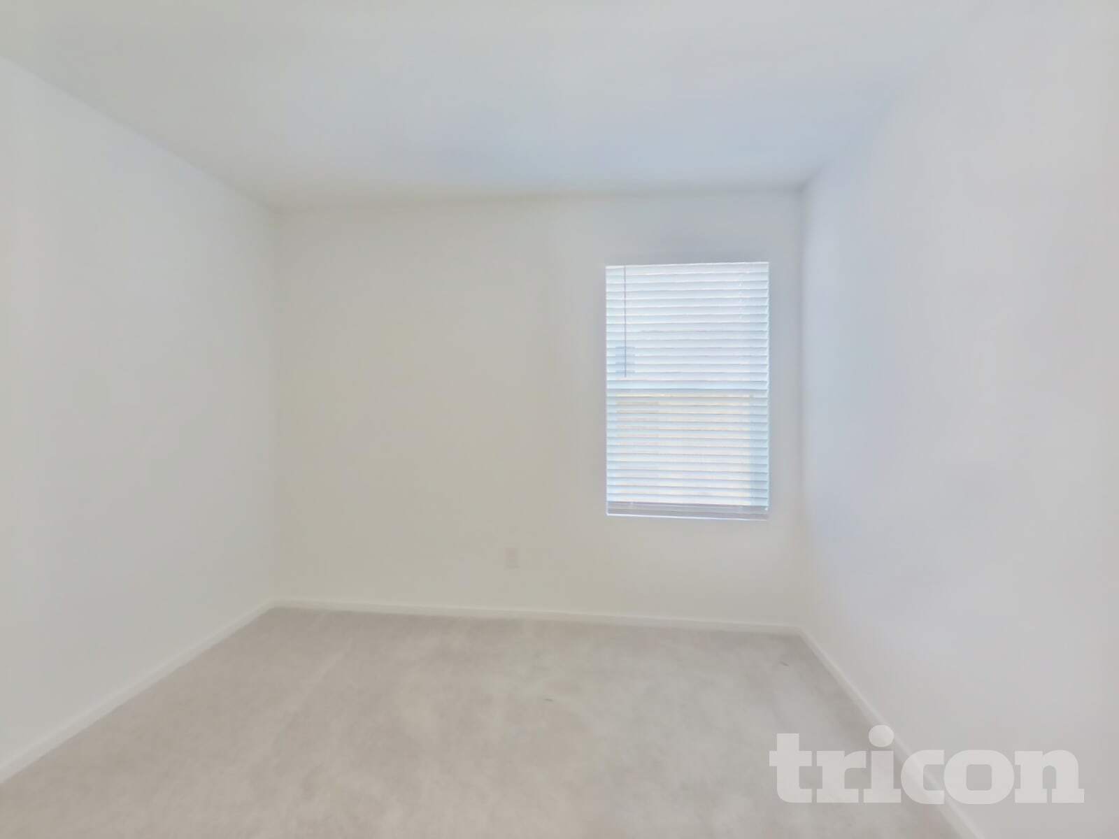 Building Photo - 3009 Merganser Ridge Dr