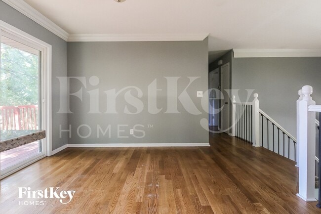 Building Photo - 146 NW 101 St