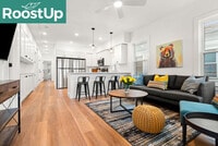 Building Photo - Furnished Bedroom with Private Bath in Jamaica Plain