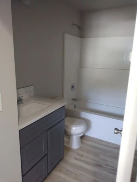 Building Photo - 2909 N Chronicle Rd