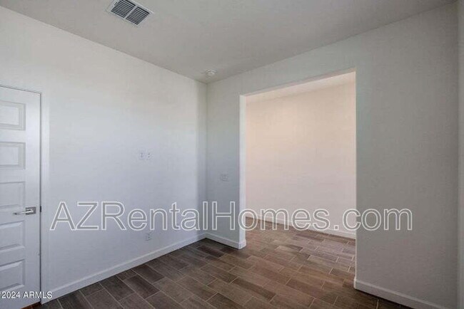 Building Photo - 34940 N Augite Way