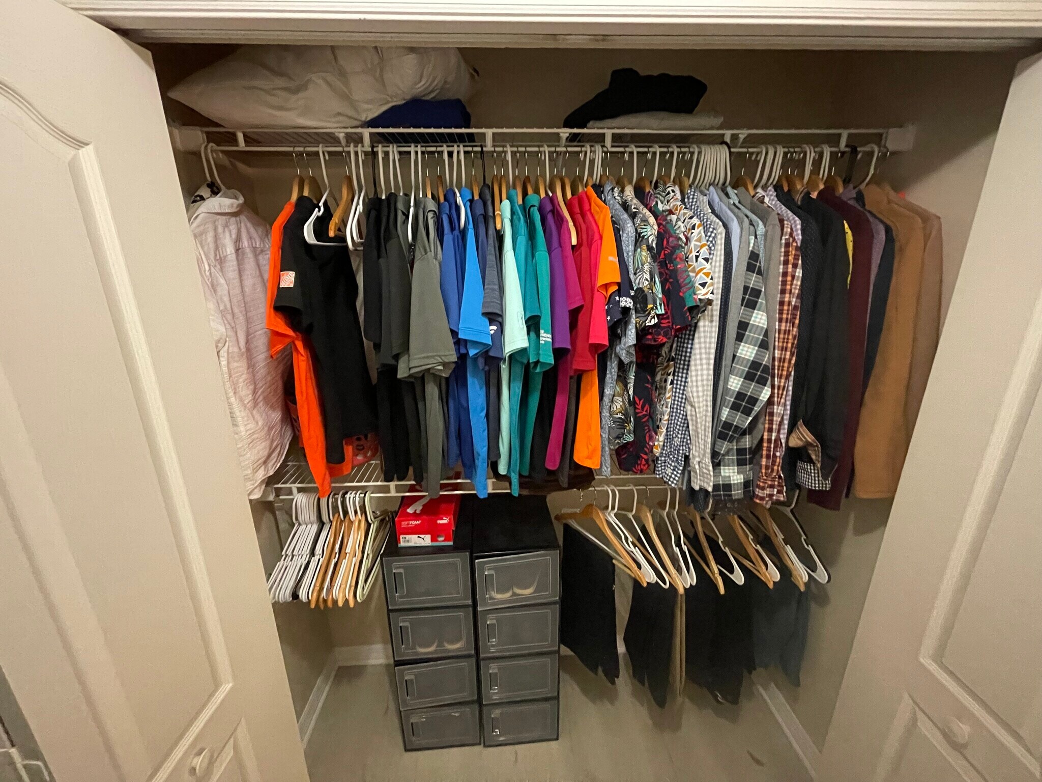 Building Photo - 6746 NW 37th Ter