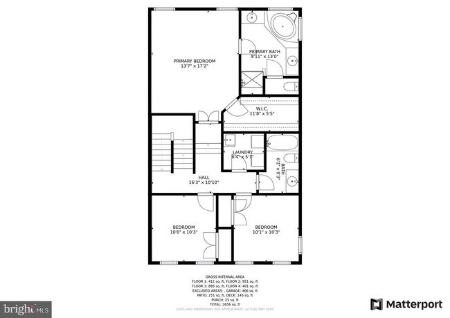 Building Photo - 11201 Woodglen Dr