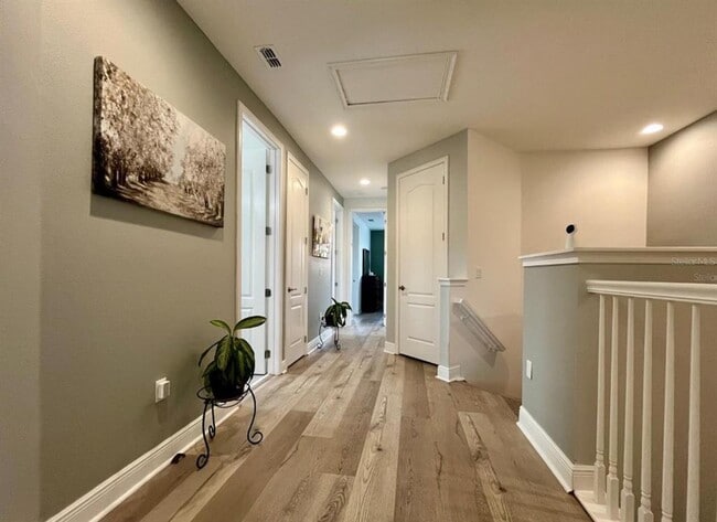 Building Photo - 14049 Millington St