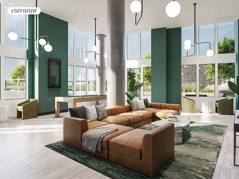 Building Photo - 595 Dean St