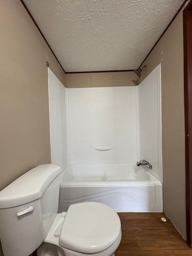 Building Photo - For Rent