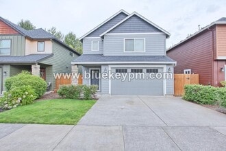 Building Photo - 121 N 42nd Pl