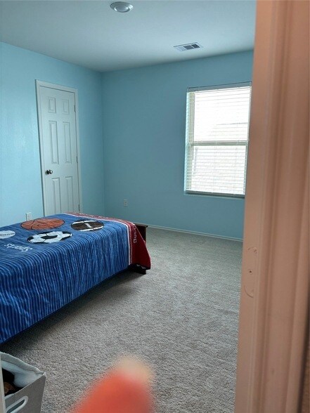 Building Photo - 4310 Sand Pebble Ln