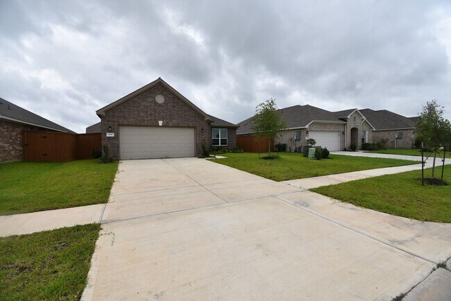 Building Photo - 2128 Port Jackson Dr