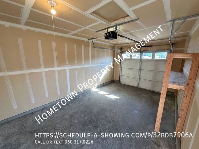 Building Photo - 201 Mashell Ave S