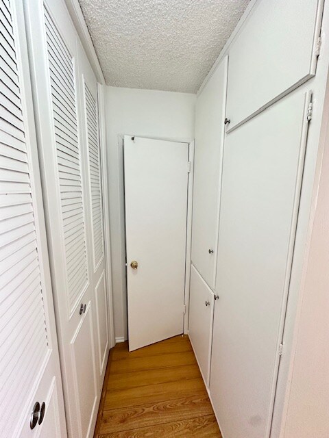 Building Photo - 428 Hayworth Ave