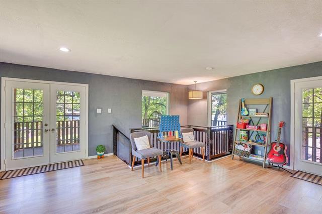 Building Photo - 7110 Apache Dr