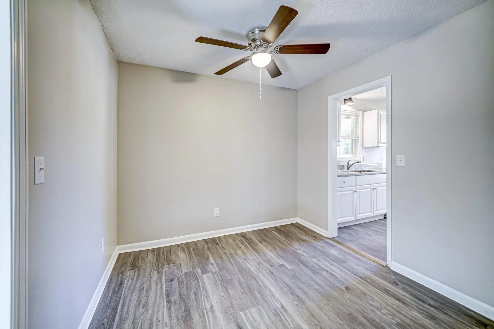 Building Photo - 2839 Glenn Hills Cir