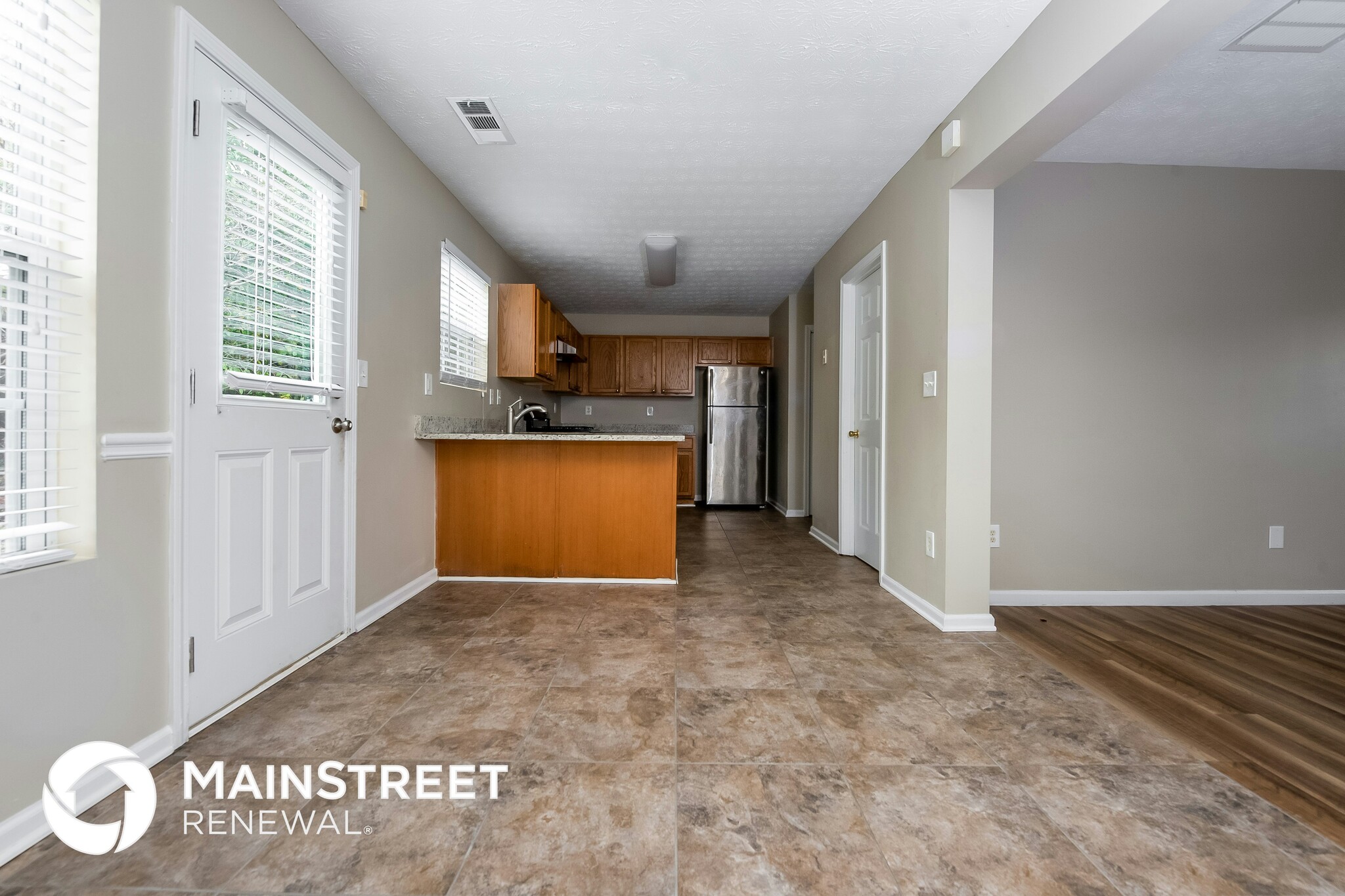 Building Photo - 4075 Mission Way