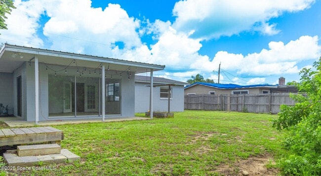 Building Photo - 2285 Dolphin Rd