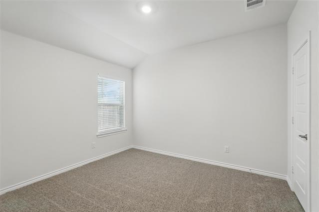Building Photo - 7420 Raynor Pl