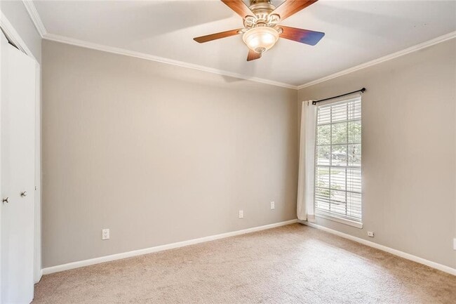 Building Photo - 1703 Cannonwood Ln