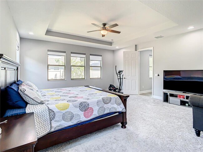 Building Photo - 2646 Estuary Loop