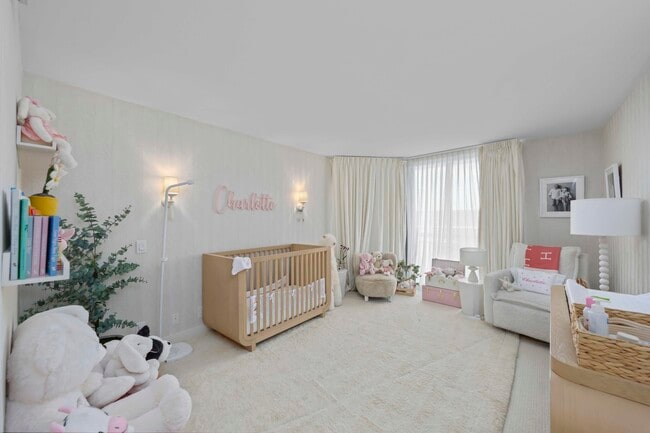 Building Photo - 3140 S Ocean Blvd