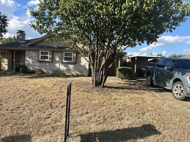 Primary Photo - 7763 Brandi Pl