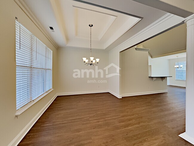 Building Photo - 113 Gatone Ct