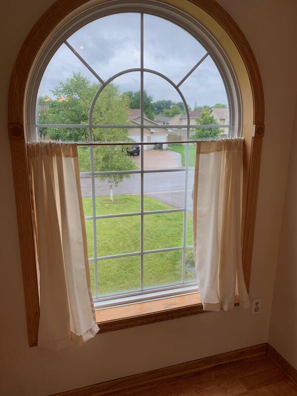 Building Photo - 6403 River Mill Dr