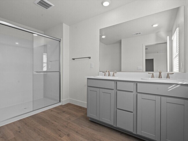 Building Photo - The Birch - - 3 Bedroom, 2.5 Bath single f...